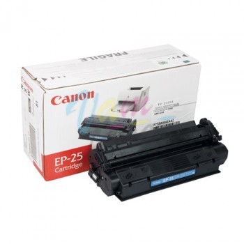 Картридж Canon EP-25